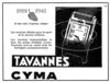 Tavannes 1942 234.jpg